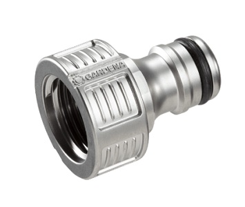 ΡΑΚΟΡ PREMIUM Gardena