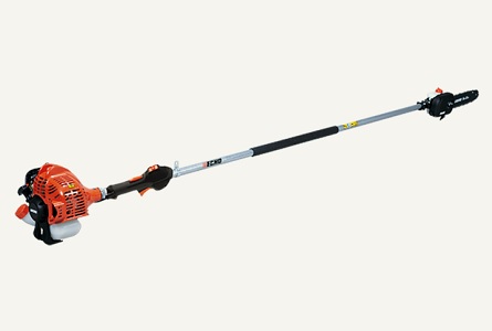 Echo PPF-236ES Σταθερό Κονταροπρίονο Βενζίνης 21.2cc