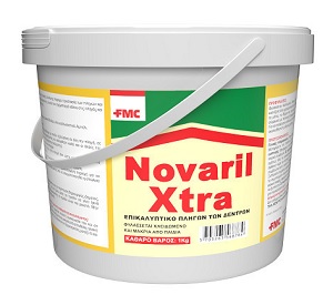 Πάστα Εμβολιασμού Δέντρων Novaril XTRA