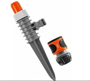 Gardena Classic Καρφωτό Μπεκ 00969-20