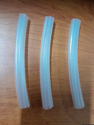 ΕΛΑΣΤΙΚΟ ΑΝΘΡΑΚΟΝΗΜΑΤΩΝ ΓΙΑ ΒΡΩΣΙΜΗ ΕΛΙΑ 8 Τεμάχια