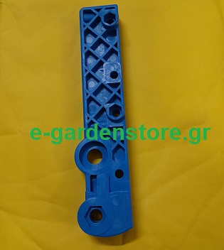 0035-00100-35 Βάση Ραβδιών ελαιοραβδιστικού ATRAX ELECTRIC 4-5 Σκέτη