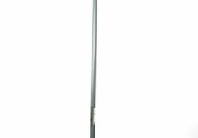 0031-00100-32 Κοντάρι Χειρολαβής ATRAX ELECTRIC Φ35Χ1.5m ΑΛΟΥΜΙΝΙΟΥ