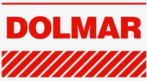 ΑΛΥΣΟΠΡΙΟΝΑ DOLMAR