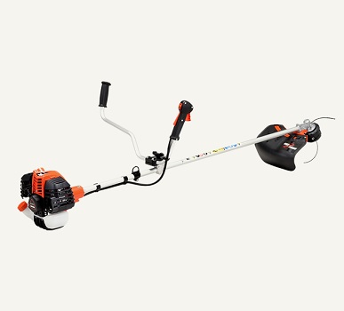 ECHO SRM-3021TES/U 1.8hp