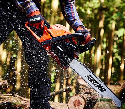 Δείτε το CS-4920 σε δράση!