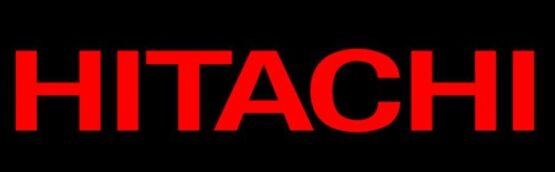 ΑΛΥΣΟΠΡΙΟΝΑ HITACHI