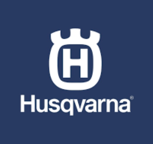 ΑΛΥΣΟΠΡΙΟΝΑ HUSQVARNA