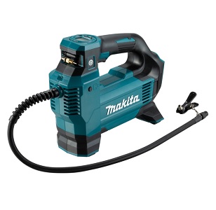 Makita DMP181Z ΤΡΟΜΠΑ ΑΕΡΟΣ 18V 1.110 kPa