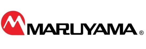 ΘΑΜΝΟΚΟΠΤΙΚΑ MARUYAMA