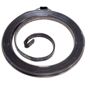 ΕΛΑΤΗΡΙΟ ΕΚΚΙΝΗΣΗΣ SG00000014 ΓΙΑ MAKITA