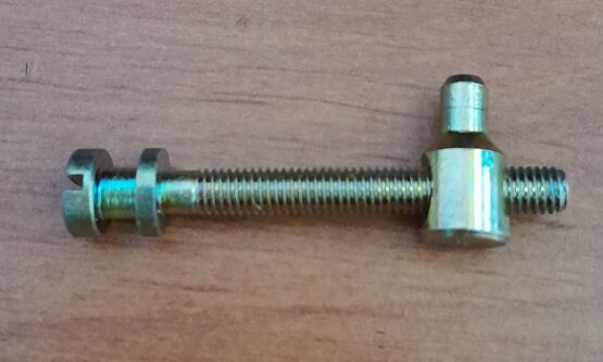 ΤΕΝΤΩΤΗΡΑΣ ΑΛΥΣΙΔΑΣ TAR-017 ΓΙΑ DOLMAR