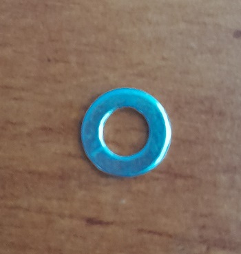 0035-00100-24 ΡΟΔΕΛΑ ΒΙΔΑΣ ΑΝΘΡΑΚΟΝΗΜΑΤΩΝ ATRAX ELECTRIC 4-5-SONIC