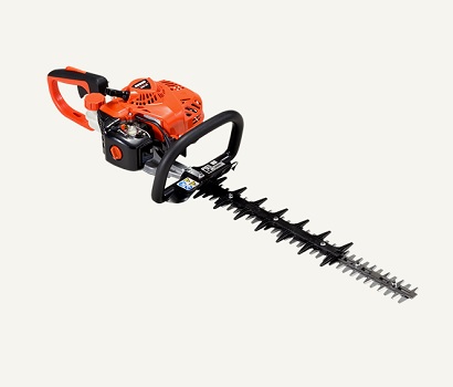 ECHO HC-2020 ΨΑΛΙΔΙ ΜΠΟΡΝΤΟΥΡΑΣ  ΒΕΝΖΙΝΟΚΙΝΗΤΟ