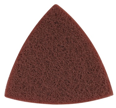 Κετσές στίλβωσης Makita GR.280 B-21799