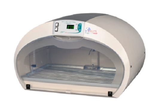 FIEM COSMO ML Εκκολαπτική 70 αυγών αυτόματη