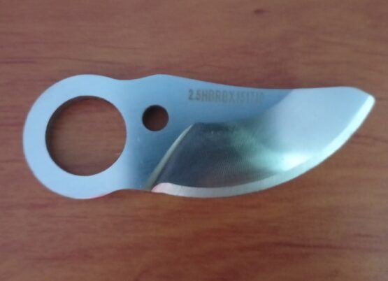 ΛΑΜΑ ΨΑΛΙΔΙΟΥ ΖΑΝΟΝ ΖΜ-25