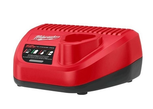 Milwaukee &Phi;&omicron;&rho;&tau;&iota;&sigma;&tau;ή&sigmaf; &Mu;&pi;&alpha;&tau;&alpha;&rho;&iota;ώ&nu; &Epsilon;&rho;&gamma;&alpha;&lambda;&epsilon;ί&omicron;&upsilon; 10.8-12V &Lambda;&iota;&theta;ί&omicron;&upsilon; C 12C 220-240V MW