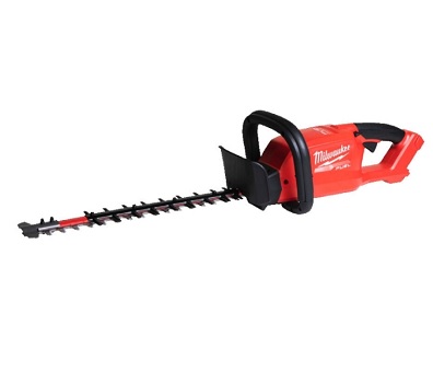Milwaukee M18 FHET60-0 FUEL MW &Mu;&pi;&omicron;&rho;&nu;&tau;&omicron;&upsilon;&rho;&omicron;&psi;ά&lambda;&iota;&delta;&omicron; &Mu;&pi;&alpha;&tau;&alpha;&rho;ί&alpha;&sigmaf; 18V