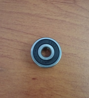 0031-00100-40 ΡΟΥΛΕΜΑΝ ΓΡΑΝΑΖΙΩΝ ATRAX 3