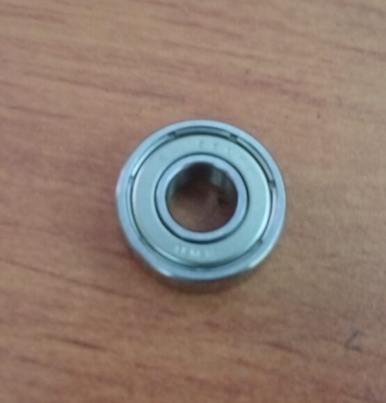 0031-00100-64 ΡΟΥΛΕΜΑΝ ΜΟΤΕΡ ATRAX ELECTRIC 3-3PLUS-4-5-SONIC