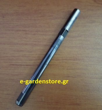 0031-00100-65 ΑΞΟΝΑΚΙ ΜΟΤΕΡ ATRAX ELECTRIC