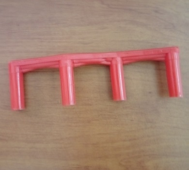 0034-00100-12 ΠΡΟΣΤΑΤΕΥΤΙΚΟ ΑΝΘΡΑΚΟΝΗΜΑΤΩΝ ATRAX 3 PLUS