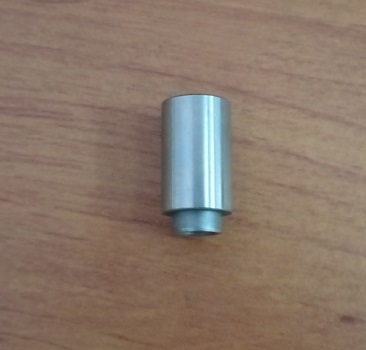 0031-00100-08 ΟΔΗΓΟΣ ΜΠΙΕΛΑΣ ATRAX 3