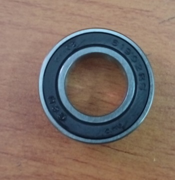 0031-00100-36 ΡΟΥΛΕΜΑΝ ΜΠΙΕΛΑΣ ATRAX 3