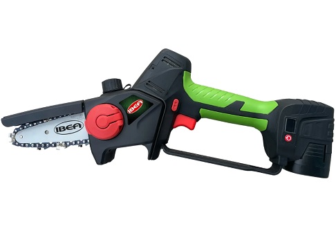 IBEA ARES &Alpha;&lambda;&upsilon;&sigma;&omicron;&pi;&rho;ί&omicron;&nu;&omicron; &Mu;&pi;&alpha;&tau;&alpha;&rho;ί&alpha;&sigmaf; 500W