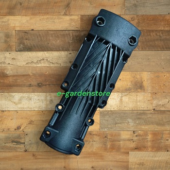 0031-00100-01 ΚΑΤΩ ΒΑΣΗ ΕΛΑΙΟΡΑΒΔΙΣΤΙΚΟΥ ATRAX 3