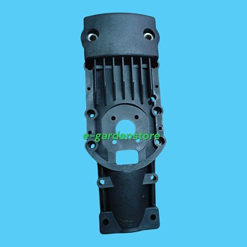 0031-00100-02 ΠΑΝΩ ΒΑΣΗ ΕΛΑΙΟΡΑΒΔΙΣΤΙΚΟΥ ATRAX 3