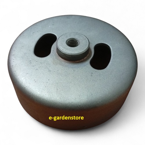 Καμπάνα Συμπλέκτη HUSQVARNA-JONSERED-MARUYAMA ΚΣΘ-013