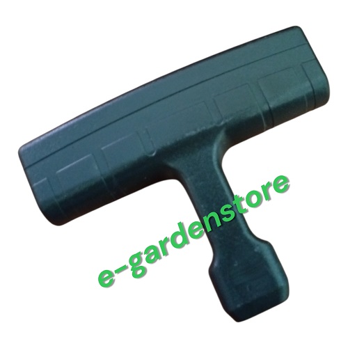 Χερούλι Εκκίνησης HUSQVARNA-JONSERED-PARTNER ΧΕΕ-001