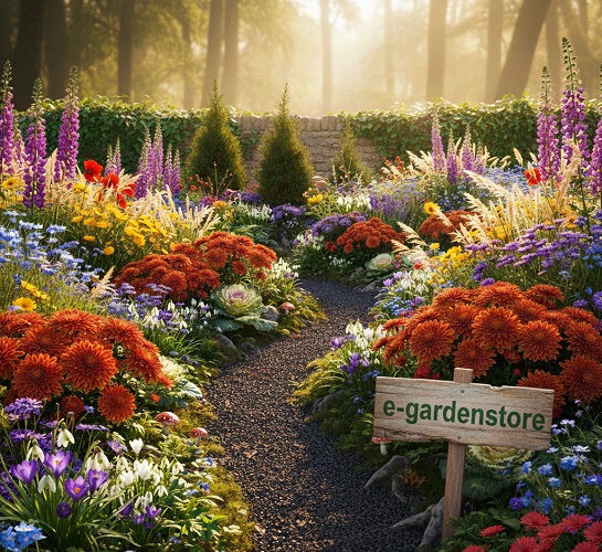 ΣΠΟΡΟΙ ΑΝΘΕΩΝ