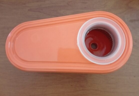 Φίλτρο αέρα C B&S 675-775 series