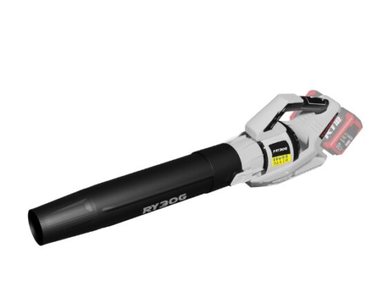 Castellari Φυσητήρας Μπαταρίας 36V