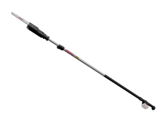 Castellari RY250 Τηλεσκοπικό Κονταροπρίονο Μπαταρίας 1.8-2.3m  18V (min)-900W solo