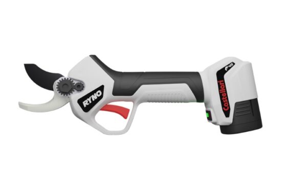 Castellari RYNO 45 Ψαλίδι μπαταρίας 29mm