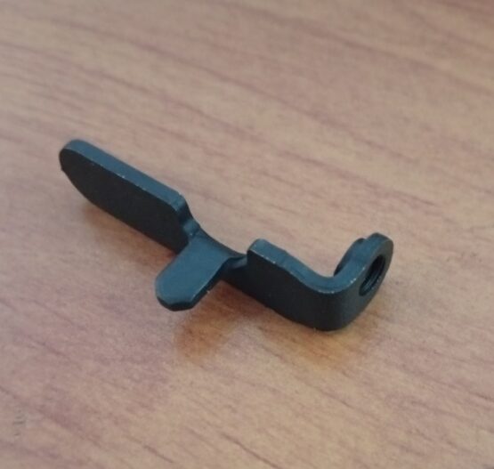 ΤΕΝΤΩΤΗΡΑΣ ΡΕΓΟΥΛΑΤΟΡΟΣ ΑΛΥΣΙΔΑΣ 347569-6 ΓΙΑ Makita DUC254Z