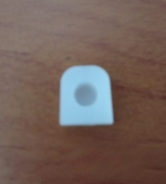 ΤΕΝΤΩΤΗΡΑ ΒΙΔΑ 455242-5 ΓΙΑ Makita DUC254Z