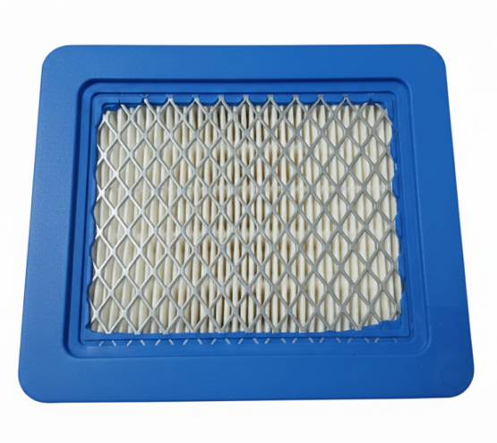 Φίλτρο Αέρα για Honda GCV - GC