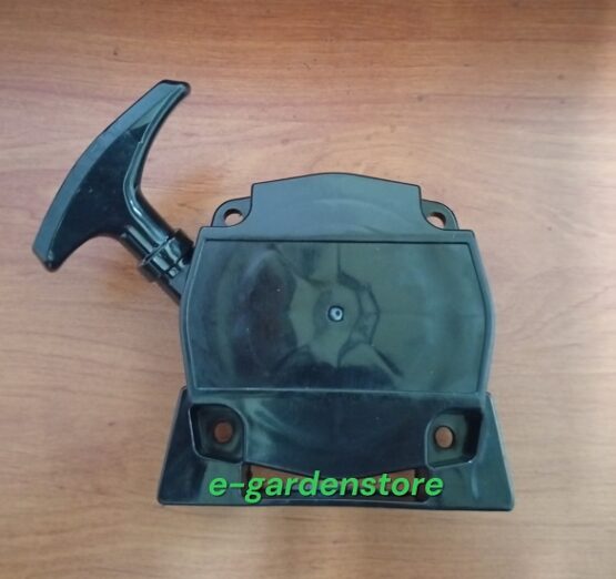 Χειρόμιζα Κομπλέ KAWASAKI TJ53