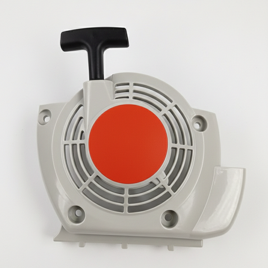 Χειρόμιζα κομπλέ STIHL