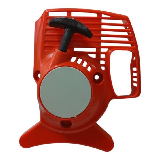 Χειρόμιζα κομπλέ STIHL FS38-45-55