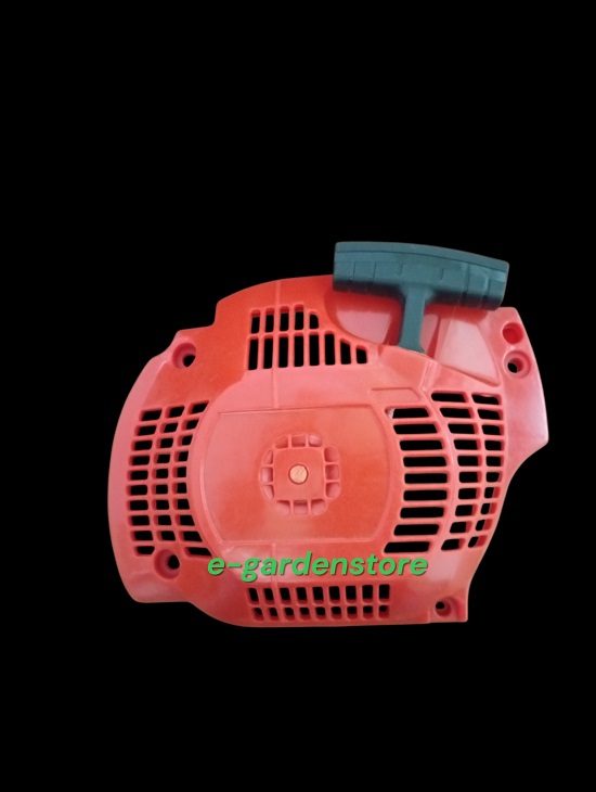 Χειρόμιζα κομπλέ HUSQVARNA 445-450