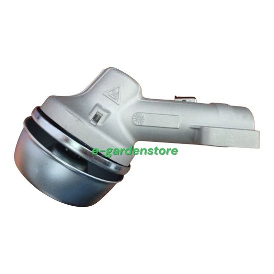 Γωνιακή συμβατή Stihl