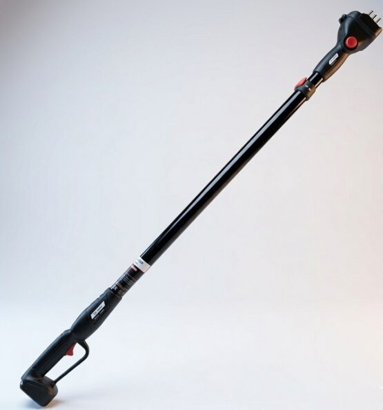 Κοντάρι τηλεσκοπικό ATRAX CS-20 122-183cm