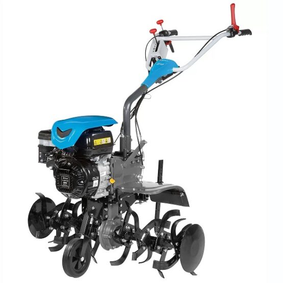 BERTOLINI 218 K7000 - ΣΚΑΠΤΙΚΟ