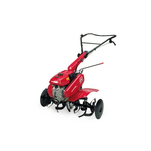 Honda F560 K7-Fec1 Σκαπτικό με Φρέζα